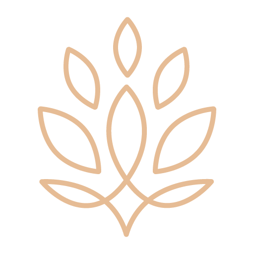 Natural Reset favicon